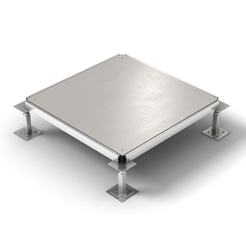 Tate Ccn Bare On Us Single Panel Render