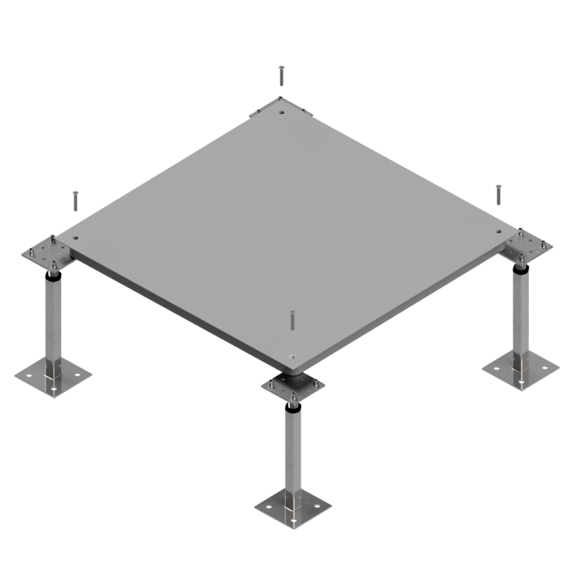 Cornerlock Exploded View En Au V1