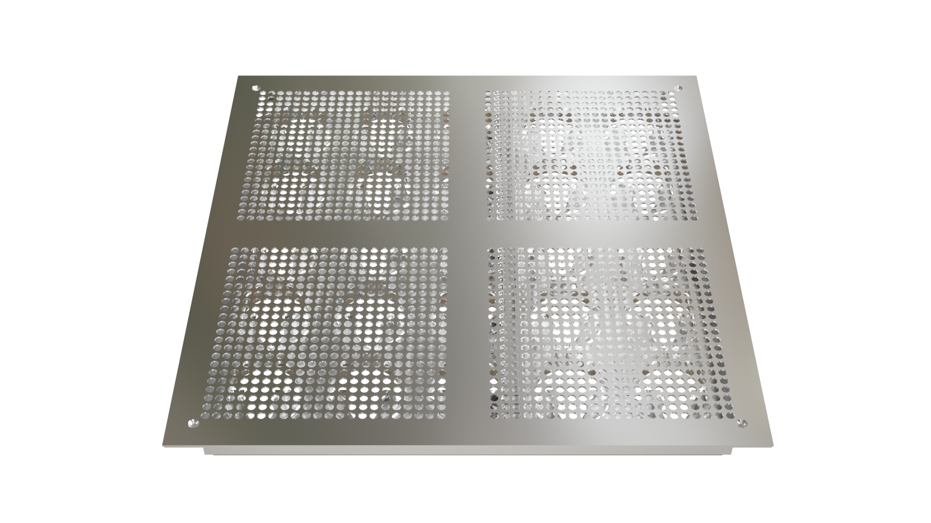 Tate Preforated 25 Airflow Render 12 Png Us En V1