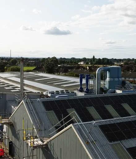 Tate Hull Facility Sustainability Knowledge Article Listing Image En Uk