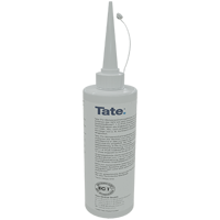 Tate Pu Stuetzensicherungsklebstoff Product Image Mobile De De