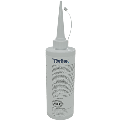 Tate Pu Stuetzensicherungsklebstoff Product Image Mobile De De