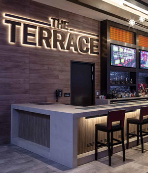 Tate Horsehoe002 Case Study Listing Desktop Image En Us