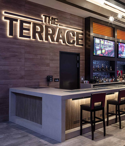 Tate Horsehoe002 Case Study Listing Desktop Image En Us