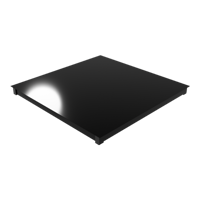 Tate Ferra Solid Product Render Image 1 Mobile De De