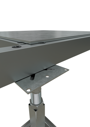 Tate Bolted Stringer 2In Render 2 2000 X 2800 En Us