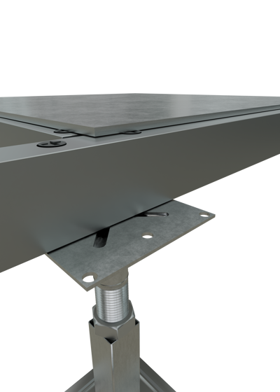 Tate Bolted Stringer 2In Render 2 2000 X 2800 En Us