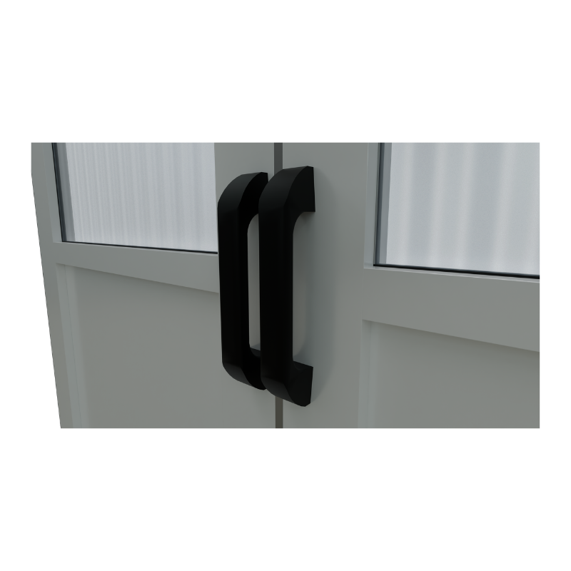 Tate Synchronous Dual Sliding Door Image4 Au