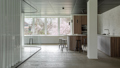 Tate Layer Project Case Study Image Gallery 3 Desktop En De