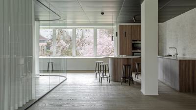 Tate Layer Project Case Study Image Gallery 3 Desktop En De