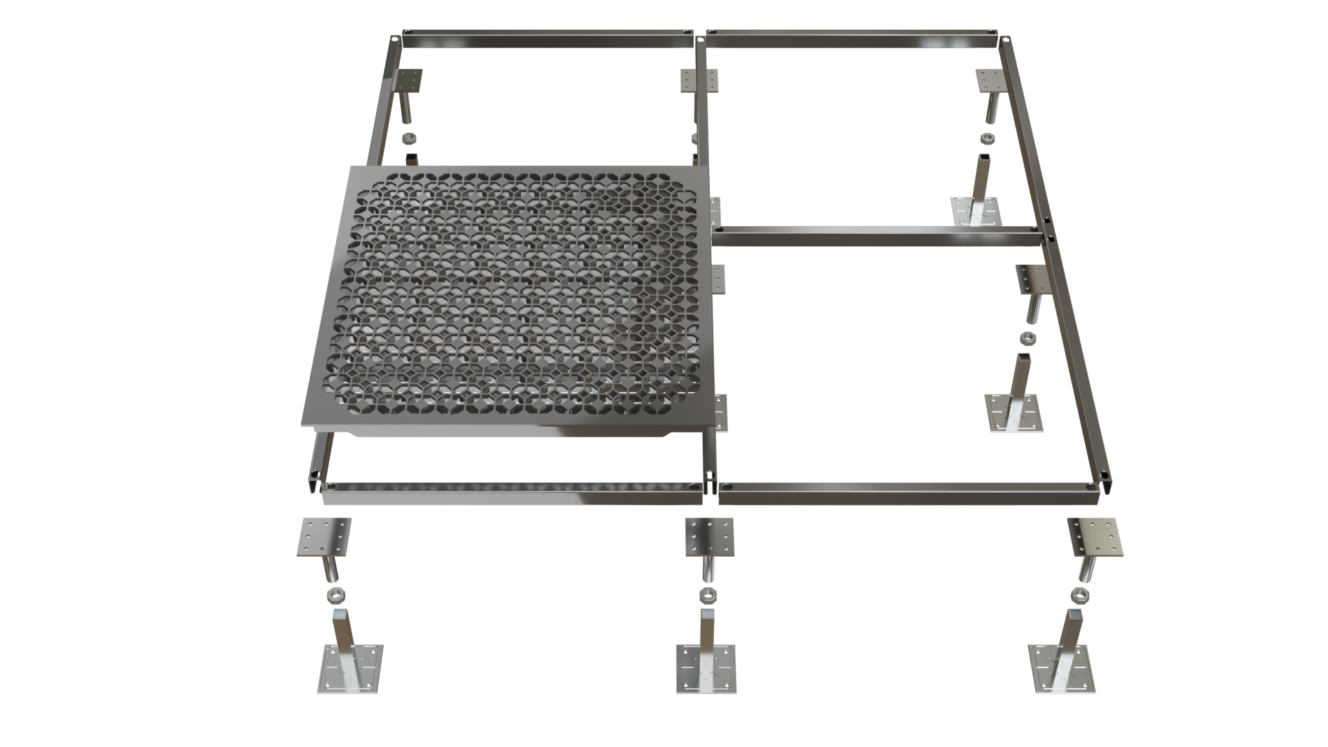 Tate Aluminium Grateaire Render 2 Png Us En V1