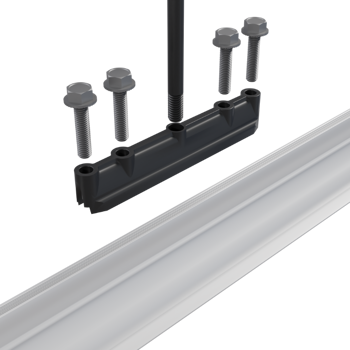 Tate Forte LEC Render 6 En Eu