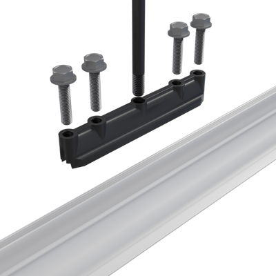 Tate Forte LEC Render 6 En Eu