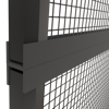 Tate Secure H Channel Render En Eu V1