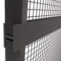 Tate Secure H Channel Render En Eu V1
