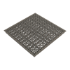 Tate Ferra Grate Air Dc Product Render Image 1 Desktop De De