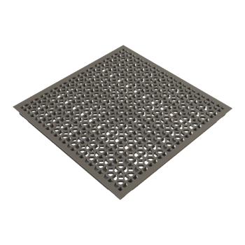 Tate Ferra Grate Air Dc Product Render Image 1 Desktop De De