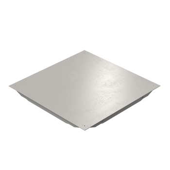 Tate Concore Full Panel Bare Image