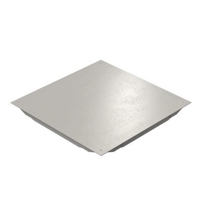 Tate Concore Full Panel Bare Image