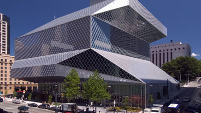 Tate Seattle Public Library005 Case Study Banner Desktop Image En Us