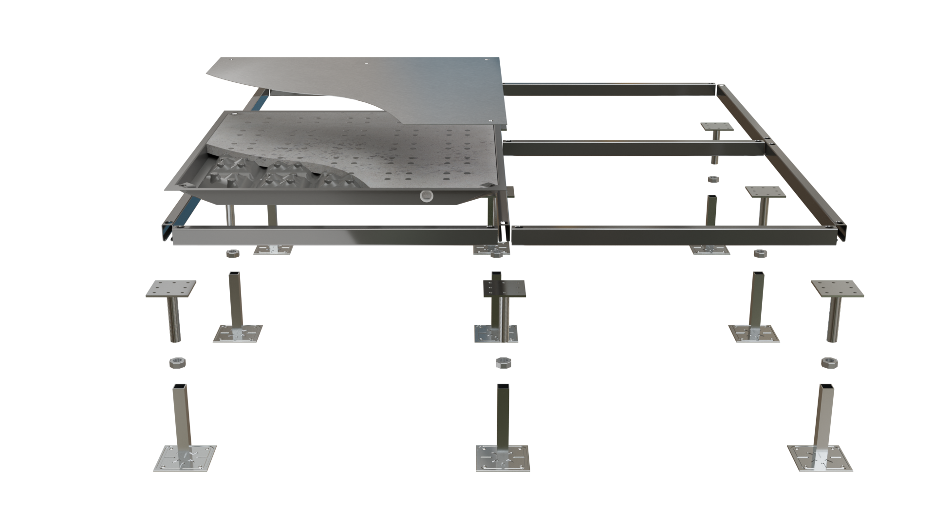 Tate Ccn 1250 Render 3 Png Us En V1