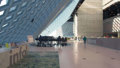Tate Seattle Public Library004 Case Study Banner Desktop Image En Us