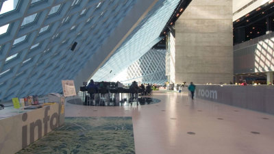 Tate Seattle Public Library004 Case Study Banner Desktop Image En Us