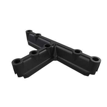 Tate Grid+ LEC Render 2