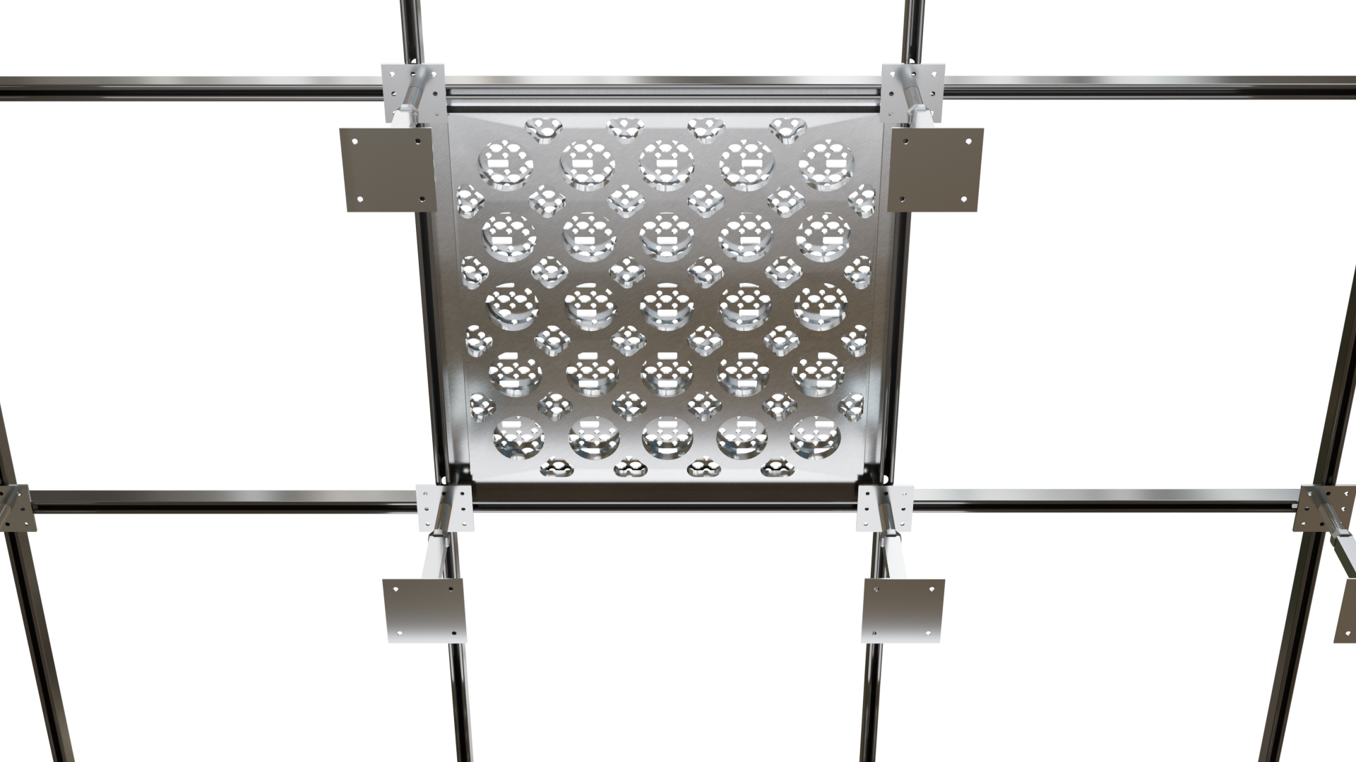 Tate Preforated 32 Airflow Render 10 Png Us En V1