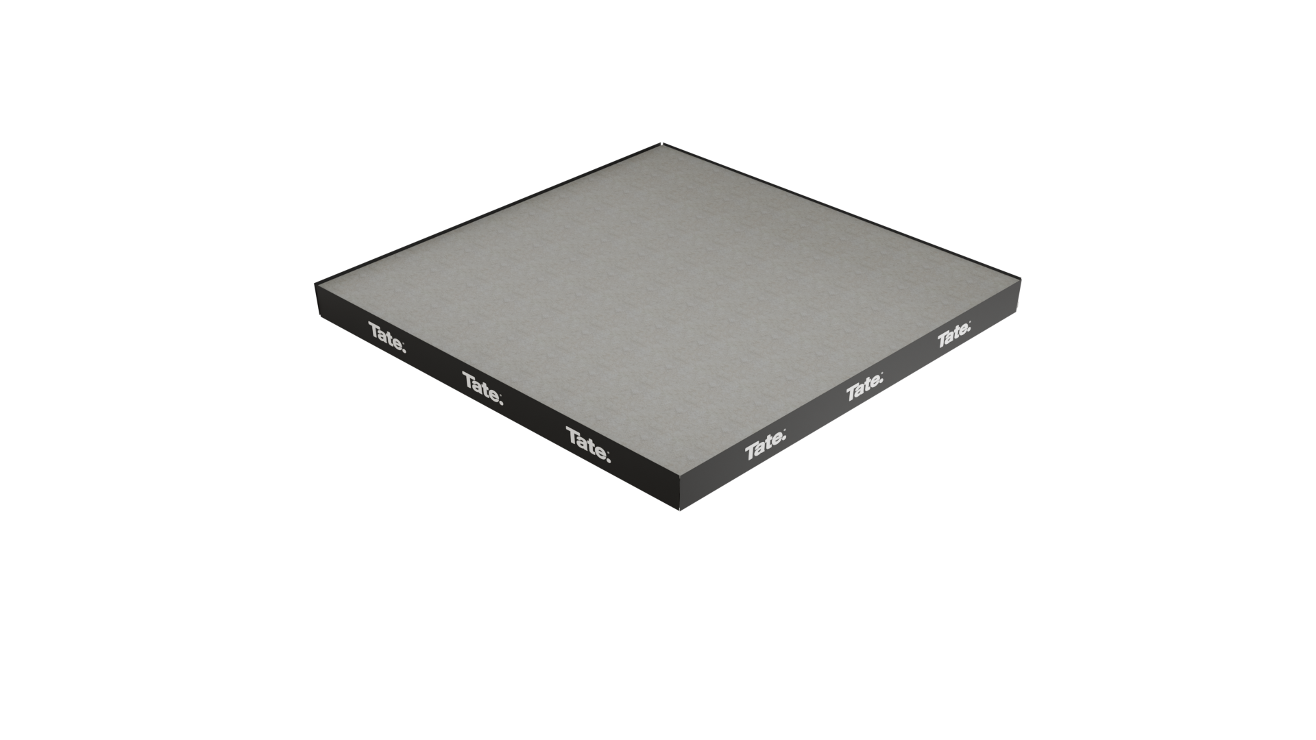 Tate Caso 30 Product Render De