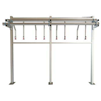 Your Paragraph Text (21)