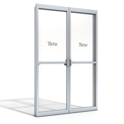 Tate Dual Sliding Door Closed Iso Product Render Image Desktop En Us