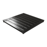 Tate Ferra Solid Aero S Product Render Image 1 Mobile De De