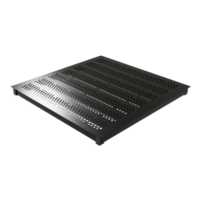 Tate Ferra Solid Aero S Product Render Image 1 Mobile De De