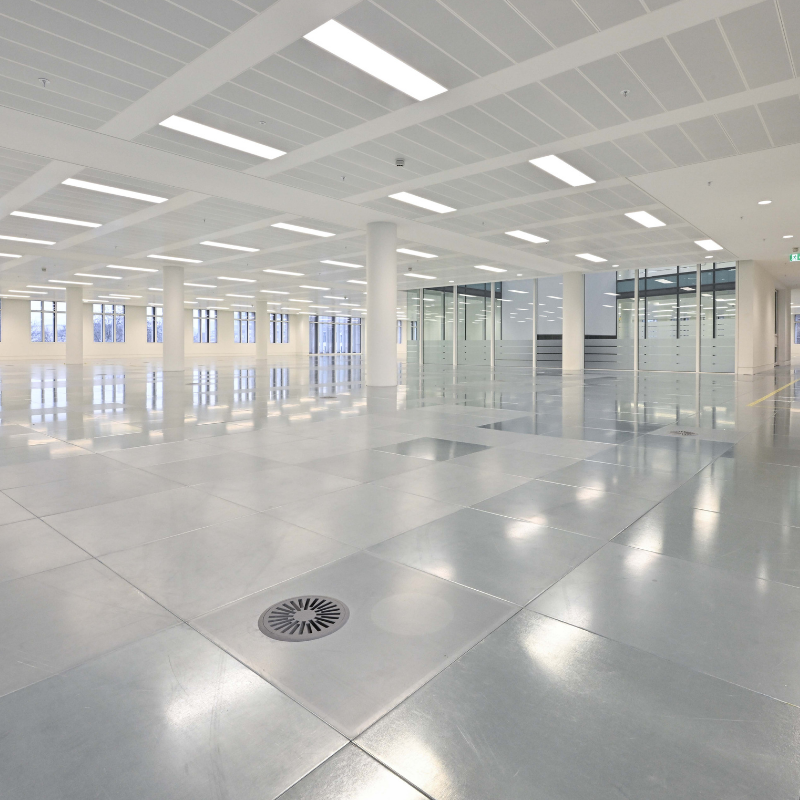 Tate Apac Rmg600+ Gallery Image 6 En Au