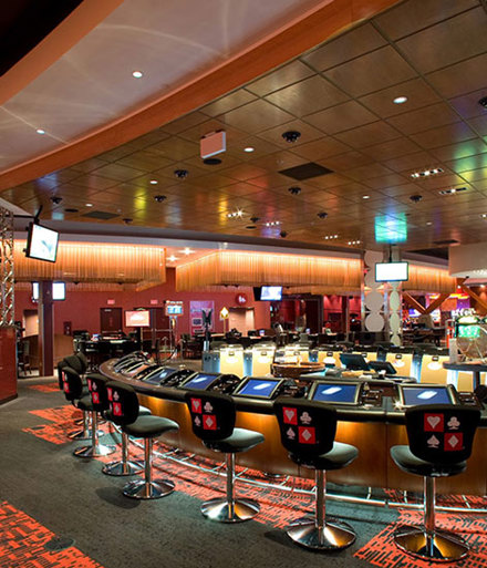 Tate Starlight Casino 001 Case Study Listing Desktop Image En Us