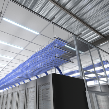 Tate Duo Led Install Product Image Desktop En Us