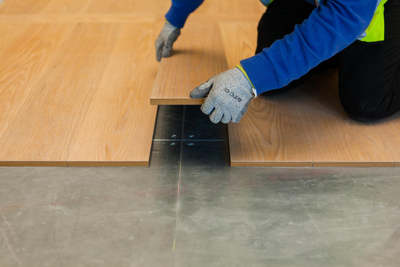 Tate Bloomberg Case Study Case Study Image Gallery 6 En Uk