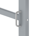 Tate Single Sliding Door Handle Product Image Render Desktop En Us