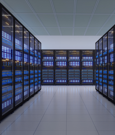 Data Centre Article Listing Image 472X550