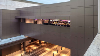 Tate Horsehoe005 Case Study Banner Desktop Image En Us