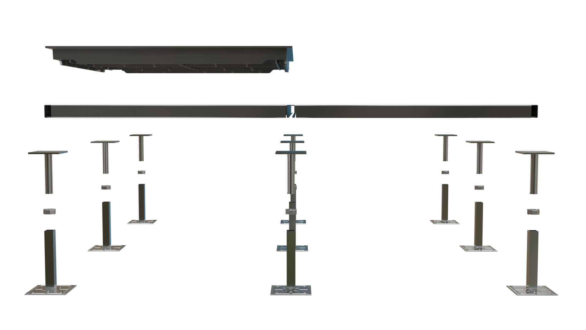 Tate Aluminium Grateaire Render 4 Png Us En V1