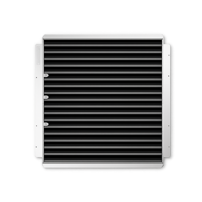 Tate Multi Zone Opposed Blade Damper Product Render Image 2 Desktop En Gb Ie