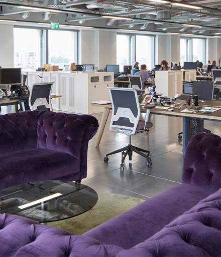 Tate Future Office Design Knowledge Article Listing Image En Uk