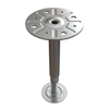Tate M16 Product Render Image Desktop De De