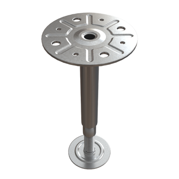 Tate M16 Product Render Image Desktop De De