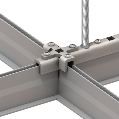 Tate Duo Connector Product Image Desktop En Us