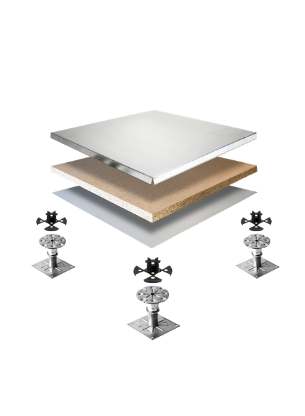 Tate Rlg600 Card Carousel Desktop En Eu