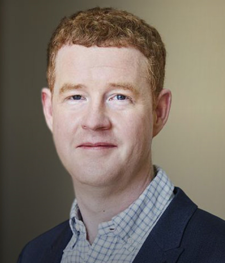 Tate Peter Kelly Conversation Knowledge Article Listing Image En Uk