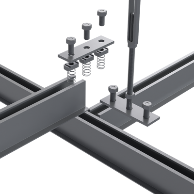 Tate Alustra Main And Tee Product Image Desktop En Us